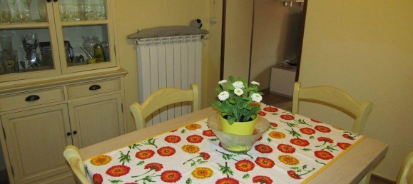 4-Zimmer Haus in Stazzema, Italy, Nr. 228194 7