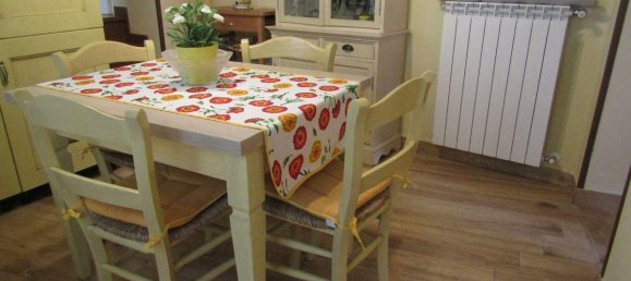 4-Zimmer Haus in Stazzema, Italy, Nr. 228194 9