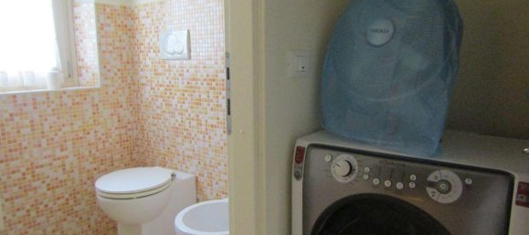 4-Zimmer Haus in Stazzema, Italy, Nr. 228194 11