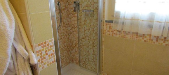 4-Zimmer Haus in Stazzema, Italy, Nr. 228194 15