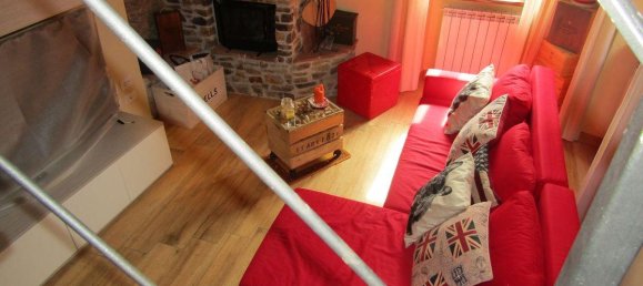 4-Zimmer Haus in Stazzema, Italy, Nr. 228194 5