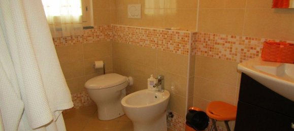 4-Zimmer Haus in Stazzema, Italy, Nr. 228194 20