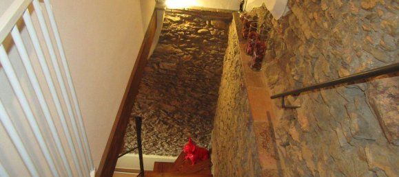 4-Zimmer Haus in Stazzema, Italy, Nr. 228194 18