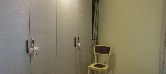 4-Zimmer Haus in Stazzema, Italy, Nr. 228194 14