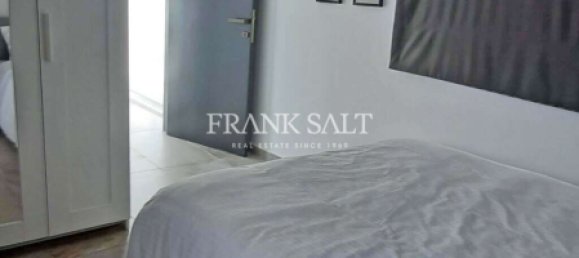 2 bedrooms Penthouse in Swieqi, Malta No. 7017 6