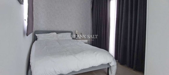 2 bedrooms Penthouse in Swieqi, Malta No. 7017 5