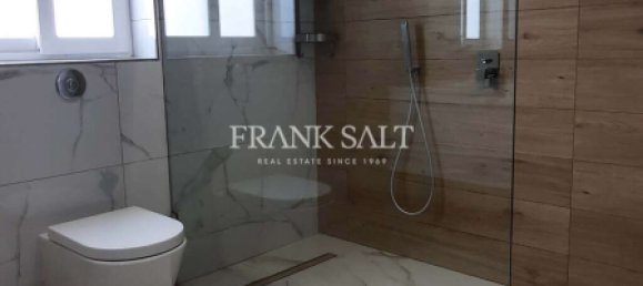 2 bedrooms Penthouse in Swieqi, Malta No. 7017 16