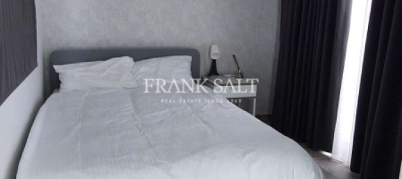 2 bedrooms Penthouse in Swieqi, Malta No. 7017 4