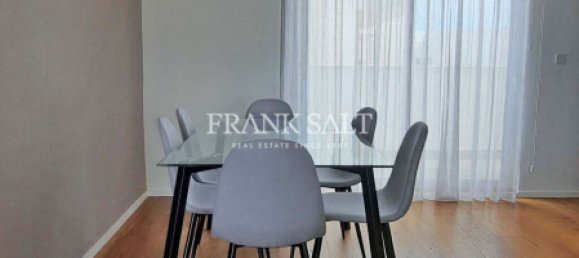 2 bedrooms Penthouse in Swieqi, Malta No. 7017 9