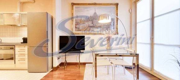 2 rooms Apartment in Casnate con Bernate, Italy No. 202473 15