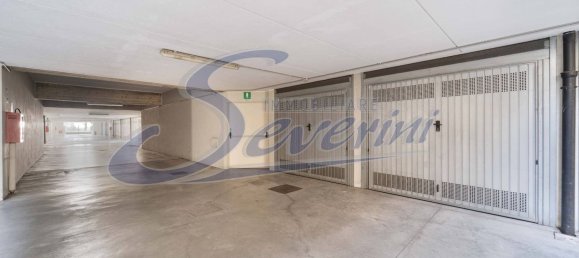 2 rooms Apartment in Casnate con Bernate, Italy No. 202473 37