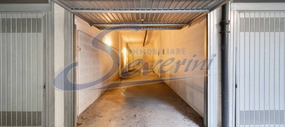 2 rooms Apartment in Casnate con Bernate, Italy No. 202473 38