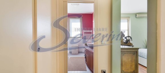 2 rooms Apartment in Casnate con Bernate, Italy No. 202473 27