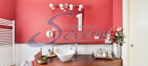 2 rooms Apartment in Casnate con Bernate, Italy No. 202473 34