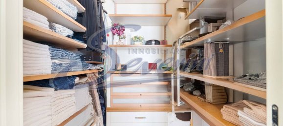 2 rooms Apartment in Casnate con Bernate, Italy No. 202473 7