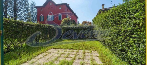 2 rooms Apartment in Casnate con Bernate, Italy No. 202473 33