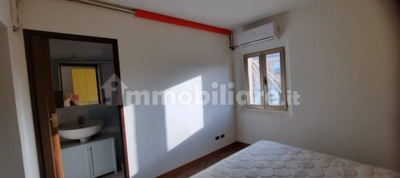 1 bedroom Apartment in Reggio Emilia, Italy No. 345536 6