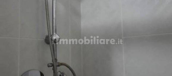 1 bedroom Apartment in Reggio Emilia, Italy No. 345536 11
