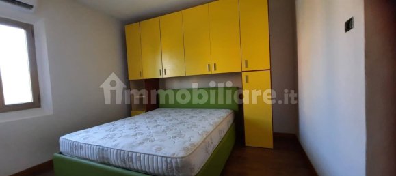 1 bedroom Apartment in Reggio Emilia, Italy No. 345536 4