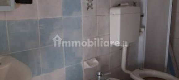 1 bedroom Apartment in Reggio Emilia, Italy No. 345536 9