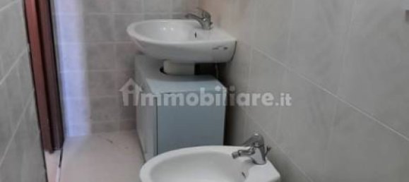 1 bedroom Apartment in Reggio Emilia, Italy No. 345536 10