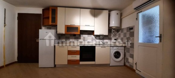 1 bedroom Apartment in Reggio Emilia, Italy No. 345536 3