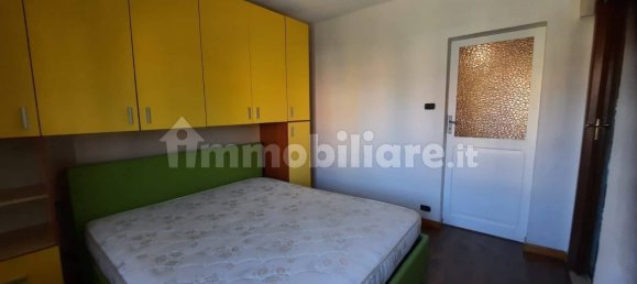 1 bedroom Apartment in Reggio Emilia, Italy No. 345536 5
