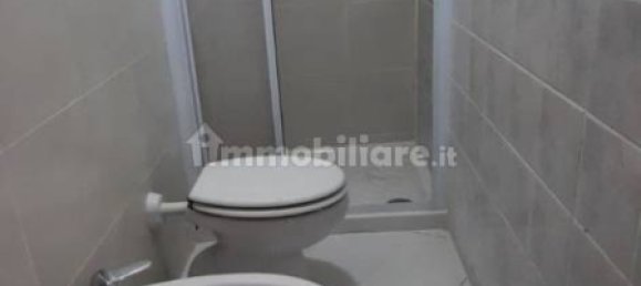 1 bedroom Apartment in Reggio Emilia, Italy No. 345536 8