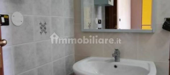 1 bedroom Apartment in Reggio Emilia, Italy No. 345536 7