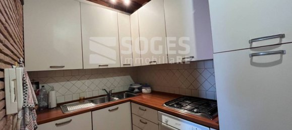 1 bedroom Apartment in Laterina Pergine Valdarno, Italy No. 155076 3