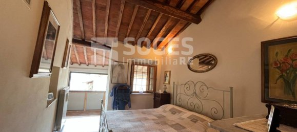 1 bedroom Apartment in Laterina Pergine Valdarno, Italy No. 155076 8