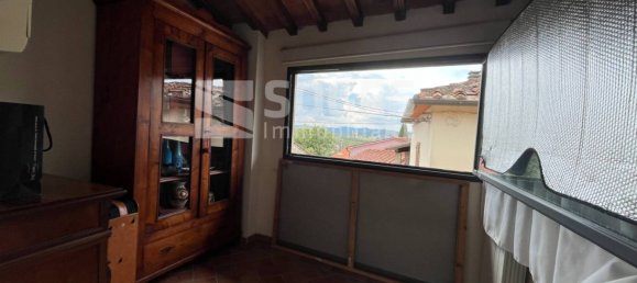1 bedroom Apartment in Laterina Pergine Valdarno, Italy No. 155076 11