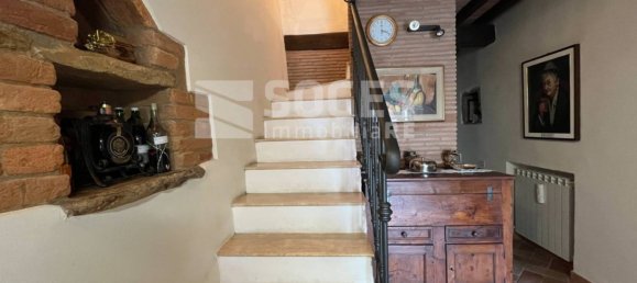 1 bedroom Apartment in Laterina Pergine Valdarno, Italy No. 155076 5