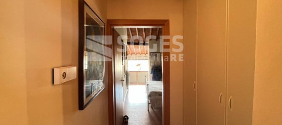 1 bedroom Apartment in Laterina Pergine Valdarno, Italy No. 155076 12