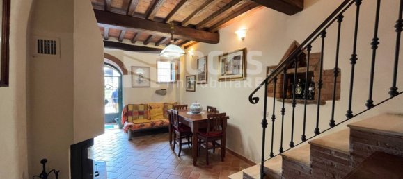 1 bedroom Apartment in Laterina Pergine Valdarno, Italy No. 155076 4