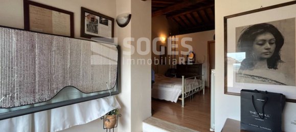 1 bedroom Apartment in Laterina Pergine Valdarno, Italy No. 155076 10