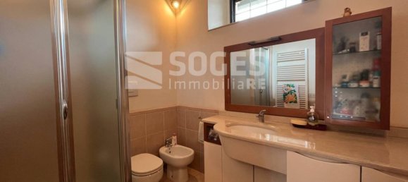 1 bedroom Apartment in Laterina Pergine Valdarno, Italy No. 155076 6