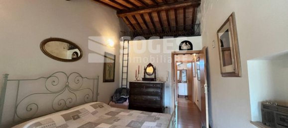 1 bedroom Apartment in Laterina Pergine Valdarno, Italy No. 155076 9