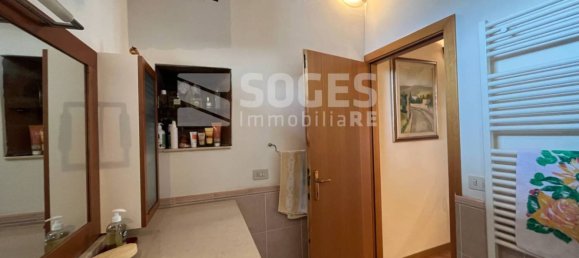 1 bedroom Apartment in Laterina Pergine Valdarno, Italy No. 155076 7