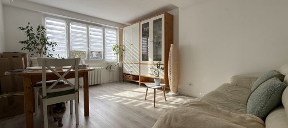 3 غرف نوم منزل في Le Blanc-Mesnil, France رقم 188918 2