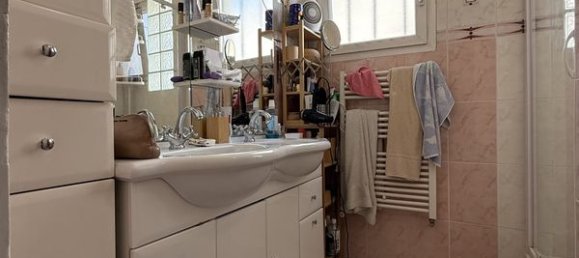 3 غرف نوم منزل في Le Blanc-Mesnil, France رقم 188918 9