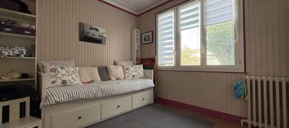 3 غرف نوم منزل في Le Blanc-Mesnil, France رقم 188918 5