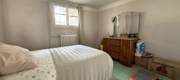 3 غرف نوم منزل في Le Blanc-Mesnil, France رقم 188918 6