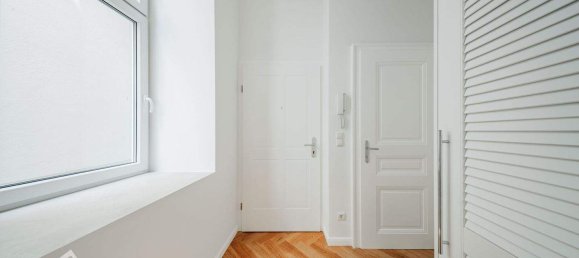 2 rooms Apartment in Neubau, Austria No. 198116 8