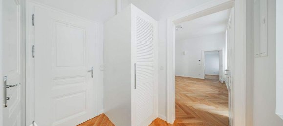 2 rooms Apartment in Neubau, Austria No. 198116 9