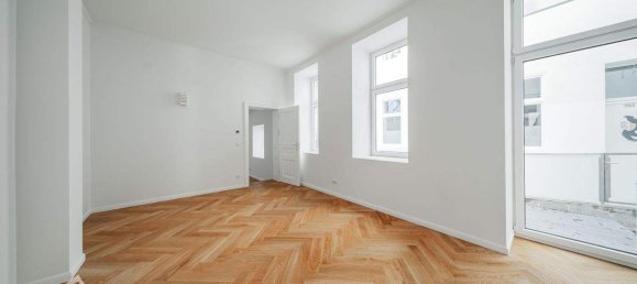 2 rooms Apartment in Neubau, Austria No. 198116 4