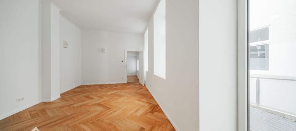 2 rooms Apartment in Neubau, Austria No. 198116 5
