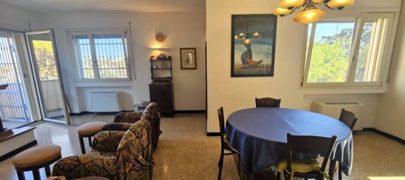 1 bedroom Penthouse in Sassari, Italy No. 272800 5