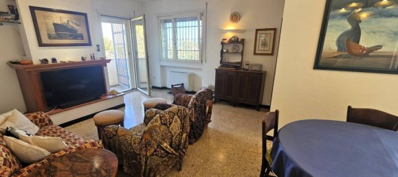 1 bedroom Penthouse in Sassari, Italy No. 272800 10