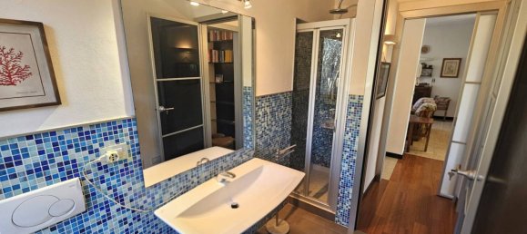 1 bedroom Penthouse in Sassari, Italy No. 272800 30